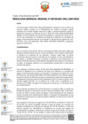 Vista preliminar de documento RESOLUCION GERENCIAL REGIONAL-000158-2021-GGR-GRAG.pdf