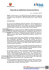 Vista preliminar de documento RA 020-2021-SIS-FISSA-OA.pdf