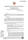 Vista preliminar de documento Resolución-Oficina-General-Administación-137-2021-MINEDU-VMGI-PRONIED-OGA 