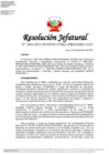 Vista preliminar de documento RJ n.° 2044-2021-MINEDU-VMGI-PRONABEC-OAF.pdf