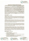 Vista preliminar de documento Convenio MINAM-CIP-RP.pdf