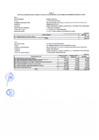 Vista preliminar de documento Anexo 1