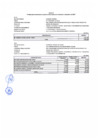 Vista preliminar de documento Anexo 2