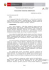 Vista preliminar de documento reso-023-2021-ga