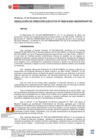 Vista preliminar de documento RDE 218-2021.pdf