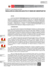 Vista preliminar de documento RDE 220-2021.pdf
