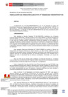 Vista preliminar de documento RDE 222-2021.pdf