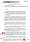 Vista preliminar de documento RDE 223-2021.pdf