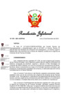 Vista preliminar de documento RJ-079-2021-ACFFAA.pdf
