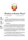 Vista preliminar de documento RSG-114-2021-ACFFAA.pdf