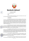 Vista preliminar de documento RESOLUCION JEFATURAL Nº 0040-2021-TP-DE-UA.docx.pdf