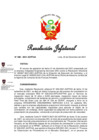 Vista preliminar de documento RJ-080-2021-ACFFAA.pdf