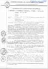 Vista preliminar de documento R.G.R. N485-2021GRT-GRPPAT-GR_17Dic2021