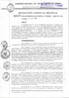 Vista preliminar de documento R.G.R. N478-2021GRT-GRPPAT-GR_14Dic2021