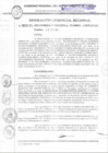 Vista preliminar de documento R.G.R. N484-2021GRT-GRPPAT-GR_16Dic2021