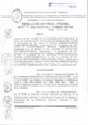 Vista preliminar de documento R.G.R. N493-2021GRT-GRI-GR_22Dic2021