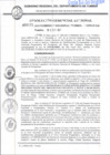 Vista preliminar de documento R.G.R. N475-2021GRT-GRPPAT-GR_10Dic2021