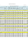 Vista preliminar de documento RES. 204-2021-SN Anexo ZR V-TRUJILLO