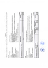 Vista preliminar de documento Anexo 1