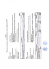 Vista preliminar de documento Anexo 2