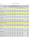 Vista preliminar de documento RES. 205-2021-SN Anexo ZR XIII-TACNA