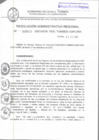 Vista preliminar de documento R.A.R. N019-2021GRT-GGR-ORA_23Dic2021.pdf