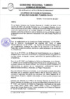 Vista preliminar de documento Acuerdo Consejo Regional N062_14Dic2021.pdf