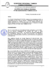 Vista preliminar de documento Acuerdo Consejo Regional N063_21Dic2021.pdf