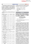 Vista preliminar de documento 2021-RD32