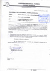 Vista preliminar de documento Sesion Extraordinaria N01_2022.pdf