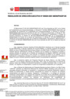 Vista preliminar de documento RDE 224-2021.pdf