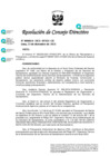 Vista preliminar de documento RESOLUCION DE CONSEJO DIRECTIVO-000016-2021-CD.pdf