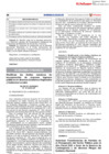 Vista preliminar de documento DS374_2021EF.pdf