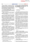 Vista preliminar de documento DS378_2021EF.pdf