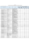 Vista preliminar de documento Anexo_1_DS374_2021EF.pdf