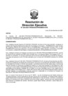 Vista preliminar de documento RDE 352-21 - Autorización adicional al C 459-20 - fibra optica.pdf