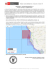 Vista preliminar de documento comunicado-201-2021-produce-dgsfs-pa-sp.pdf