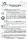 Vista preliminar de documento R.A-382-2021