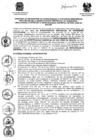 Vista preliminar de documento convenio