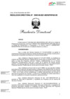 Vista preliminar de documento RD-149-2021-MIDIS-PNPAIS-DE.pdf