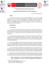 Vista preliminar de documento Resolución