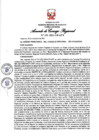Vista preliminar de documento ACUERDO DE CONSEJO REGIONAL 2021 N 125.pdf