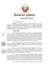 Vista preliminar de documento RESOLUCION JEFATURAL Nº 0041-2021-TP-DE-UA.pdf