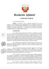 Vista preliminar de documento RESOLUCION JEFATURAL Nº 0044-2021-TP-DE-UA.pdf