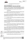 Vista preliminar de documento RG-003431-2021-GSFP.pdf