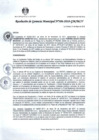 Vista preliminar de documento re_386-18