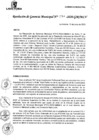 Vista preliminar de documento RGM_037-2020-MLV