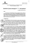 Vista preliminar de documento RGM_043-2020-MLV