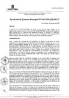 Vista preliminar de documento RGM_048-2020-MLV