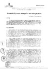 Vista preliminar de documento RGM_047-2020-MLV